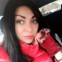 Отзыв от Леся - Visa DTV